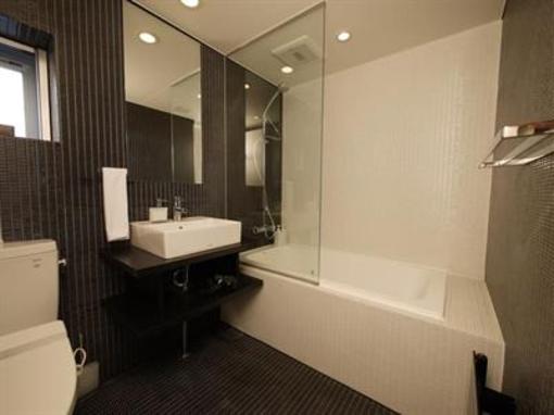 фото отеля Kira Kira Apartment Kutchan