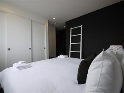 фото отеля Kira Kira Apartment Kutchan