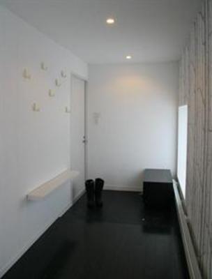 фото отеля Kira Kira Apartment Kutchan