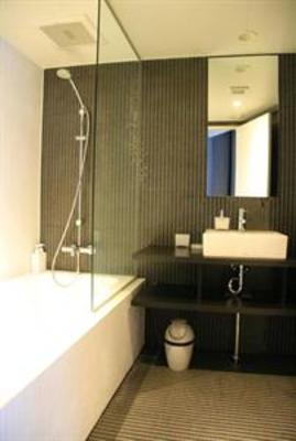 фото отеля Kira Kira Apartment Kutchan