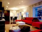 фото отеля Kira Kira Apartment Kutchan