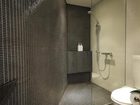фото отеля Kira Kira Apartment Kutchan