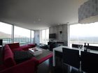 фото отеля Kira Kira Apartment Kutchan