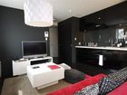 фото отеля Kira Kira Apartment Kutchan