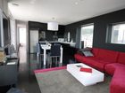 фото отеля Kira Kira Apartment Kutchan