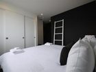 фото отеля Kira Kira Apartment Kutchan