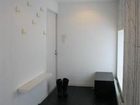 фото отеля Kira Kira Apartment Kutchan