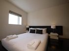 фото отеля Kira Kira Apartment Kutchan