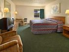 фото отеля Super 8 Sapulpa/Tulsa