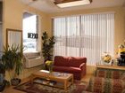 фото отеля Rodeway Inn & Suites Hermiston