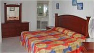 фото отеля Suites Atlas Ocean Front