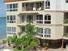 фото отеля Suites Atlas Ocean Front