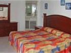 фото отеля Suites Atlas Ocean Front