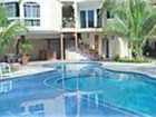 фото отеля Suites Atlas Ocean Front