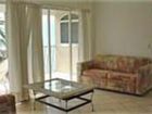 фото отеля Suites Atlas Ocean Front