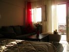 фото отеля Alkestis Studios Lixouri