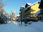 фото отеля Erlenheim