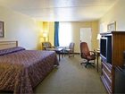 фото отеля Americas Best Value Inn & Suites Conway