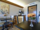 фото отеля Americas Best Value Inn & Suites Conway