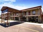 фото отеля Americas Best Value Inn & Suites Conway