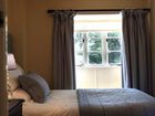 фото отеля The Red Lion Inn Long Compton