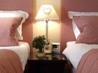 фото отеля The Red Lion Inn Long Compton