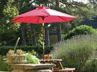 фото отеля The Red Lion Inn Long Compton