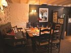 фото отеля The Red Lion Inn Long Compton