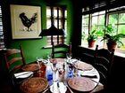 фото отеля The Red Lion Inn Long Compton