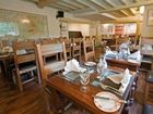 фото отеля Fox And Hounds Inn Barry