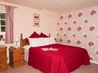фото отеля Fox And Hounds Inn Barry