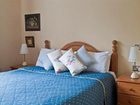 фото отеля Fox And Hounds Inn Barry