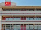 фото отеля Econo Lodge Renfro Valley