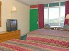 фото отеля Econo Lodge Renfro Valley