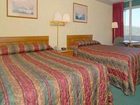 фото отеля Econo Lodge Renfro Valley