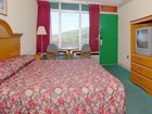 фото отеля Econo Lodge Renfro Valley