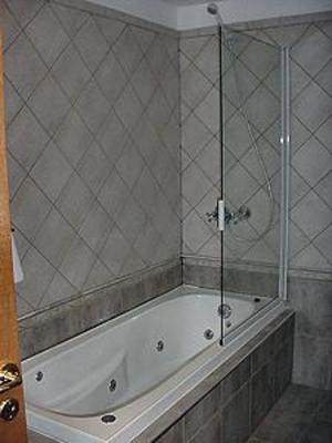 фото отеля Hosteria Ushuaia Green House