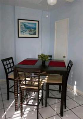 фото отеля Sorrento Villas