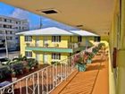 фото отеля Sorrento Villas