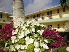 фото отеля Sorrento Villas