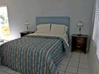 фото отеля Sorrento Villas