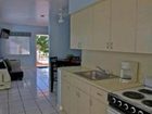 фото отеля Sorrento Villas