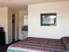 фото отеля Dixie Palms Motel