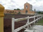 фото отеля Hacienda San Miguel Ometusco Mexico City
