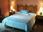 фото отеля Hacienda San Miguel Ometusco Mexico City