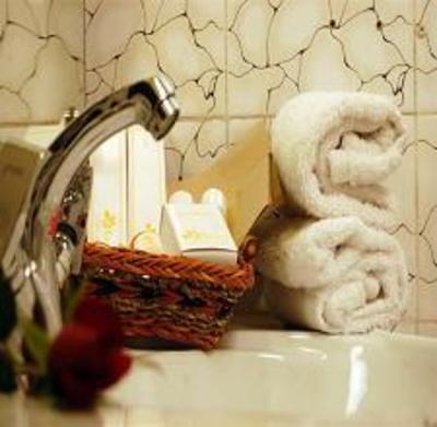 фото отеля Kerria Hotel - Ranthambore Resort