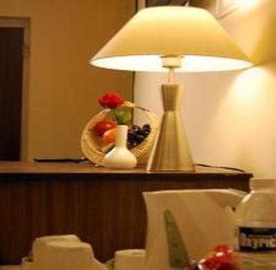 фото отеля Kerria Hotel - Ranthambore Resort
