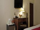 фото отеля Kerria Hotel - Ranthambore Resort