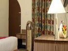 фото отеля Kerria Hotel - Ranthambore Resort