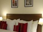 фото отеля Kerria Hotel - Ranthambore Resort